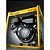 Motobomba a gasolina 3" motor 4 tempos PT3A 5100058535 WACKER - Imagem 6