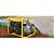 Motobomba a gasolina 3" motor 4 tempos PT3A 5100058535 WACKER - Imagem 4
