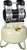 Compressor médico-odontológico isento de óleo 127V CSD 9/30 915.0363-0 (MTA) SCHULZ - Imagem 2