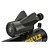Compressor de ar MCSV 20/150L Audaz 5 cv 220V/380V - trifásico 922.9295-0 (MTA) SCHULZ - Imagem 3