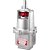 Bomba submersa 650 5G 127V 60561 ANAUGER - Imagem 1