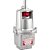 Bomba submersa 650 5G 127V 60561 ANAUGER - Imagem 2