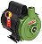 Bomba periférica/motobomba 1/3 cv 127V BC-98 SCHNEIDER - Imagem 1