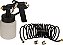Motocompressor de diafragma bivolt Jet Fácil 920.1115-0 SCHULZ - Imagem 2
