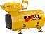 Motocompressor de diafragma bivolt Jet Fácil 920.1115-0 SCHULZ - Imagem 1