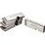 Jogo de cossinetes de aço rápido 1" e 2" x 11,5 fios por polegada para fazer rosca NPT em tubo rosca direita modelo 47770 RIDGID - Imagem 1