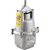 Bomba submersa 3/4" PR 650 127V PR BOMBAS - Imagem 1