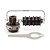 Nipleiro 1/2" - 2" NPT 51005 RIDGID - Imagem 1