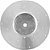 Motor para aspirador 220V 31848 RIDGID - Imagem 3