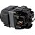 Motor para aspirador 220V 31848 RIDGID - Imagem 1
