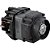 Motor para aspirador 220V 31848 RIDGID - Imagem 2