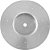 Motor para aspirador 220V 16588 RIDGID - Imagem 3