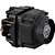 Motor para aspirador 220V 16588 RIDGID - Imagem 2