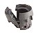 Nipleiro 3" BSPT 34162 RIDGID - Imagem 1