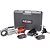 Rosqueadeira portátil 760 FXP 12-R 72013 RIDGID - Imagem 3