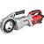 Rosqueadeira portátil 760 FXP 12-R 72013 RIDGID - Imagem 1