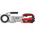 Rosqueadeira portátil 760 FXP 12-R 72013 RIDGID - Imagem 2