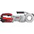 Rosqueadeira portátil 760 FXP 12-R 72013 RIDGID - Imagem 4