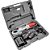 Rosqueadeira portátil 760 FXP 12-R 72013 RIDGID - Imagem 5