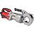 Rosqueadeira portátil 760 FXP 12-R 72013 RIDGID - Imagem 6
