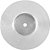 Motor para aspirador 127V 20013 RIDGID - Imagem 3