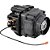 Motor para aspirador 127V 20013 RIDGID - Imagem 1
