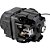 Motor para aspirador 127V 20013 RIDGID - Imagem 5