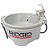 Lubrificador para corte 418 10883 RIDGID - Imagem 2