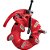 Cabeçote 815-A universal automático 97080 RIDGID - Imagem 1