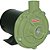 Motobomba centrífuga 1,00 cv 220V / 380V trifásico 1.1/2" X 1" BC-92S SCHNEIDER - Imagem 1