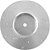 Motor para aspirador 220V 42228 RIDGID - Imagem 3