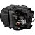Motor para aspirador 220V 42228 RIDGID - Imagem 1