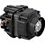 Motor para aspirador 220V 42228 RIDGID - Imagem 2