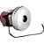 Motor para aspirador 127V 44663 RIDGID - Imagem 1