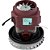 Motor para aspirador 127V 44663 RIDGID - Imagem 4