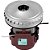 Motor para aspirador 127V 44663 RIDGID - Imagem 5