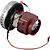 Motor para aspirador 220V 44658 RIDGID - Imagem 1