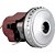 Motor para aspirador 220V 44658 RIDGID - Imagem 3
