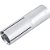 Jaqueta para chumbador CBV 3/4" pacote com 15 peças VONDER - Imagem 1