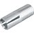 Jaqueta para Chumbador CBV 5/8" pacote com 25 peças VONDER - Imagem 1