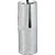 Jaqueta para Chumbador CBV 5/8" pacote com 25 peças VONDER - Imagem 3