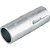 Jaqueta para Chumbador CBV 5/8" pacote com 25 peças VONDER - Imagem 4