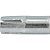 Jaqueta para Chumbador CBV 5/8" pacote com 25 peças VONDER - Imagem 5