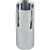Jaqueta para Chumbador CBV 5/8" pacote com 25 peças VONDER - Imagem 6