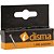 Pino 14mm para grampeador manual DISMA - Imagem 2