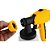 Pistola completa para PEV 750 VONDER - Imagem 4