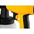 Pistola completa para PEV 750 VONDER - Imagem 8