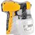 Pistola completa para PEV 750 VONDER - Imagem 2