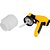 Pistola completa para PEV 750 VONDER - Imagem 10