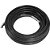 Mangueira 3/8" com 15 metros para máquina de pintura airless 540B VONDER - Imagem 1